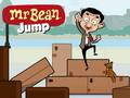                                                                       Mr Bean Jump ﻞﯿﮭﮐ