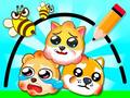                                                                       Protect My Dog 3 ﻞﯿﮭﮐ
