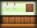                                                                      Amgel Kids Room Escape 131 ﻞﯿﮭﮐ