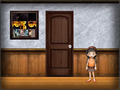                                                                       Amgel Kids Room Escape 133 ﻞﯿﮭﮐ