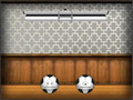                                                                       Amgel Kids Room Escape 134 ﻞﯿﮭﮐ