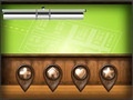                                                                       Amgel Kids Room Escape 100 ﻞﯿﮭﮐ