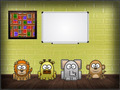                                                                       Amgel Easy Room Escape 101 ﻞﯿﮭﮐ