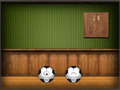                                                                       Amgel Kids Room Escape 101 ﻞﯿﮭﮐ