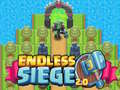                                                                       Endless Siege 2 ﻞﯿﮭﮐ