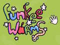                                                                       Funkee Worms ﻞﯿﮭﮐ