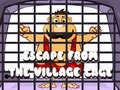                                                                        Escape from the Village Cage ﻞﯿﮭﮐ