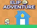                                                                       Elip Adventure ﻞﯿﮭﮐ