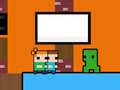                                                                       PixBros 2 Player ﻞﯿﮭﮐ