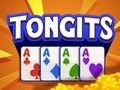                                                                       Tongits ﻞﯿﮭﮐ