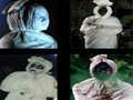                                                                       Pocong Creepy Video Call Horror ﻞﯿﮭﮐ