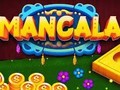                                                                       Mancala ﻞﯿﮭﮐ