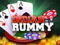                                                                       Indian Rummy ﻞﯿﮭﮐ