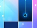                                                                       Piano Tiles Game ﻞﯿﮭﮐ