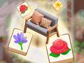                                                                      Tile Garden: Tiny Home Design ﻞﯿﮭﮐ