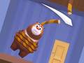                                                                       Rescue The Bear ﻞﯿﮭﮐ
