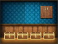                                                                       Amgel Kids Room Escape 136 ﻞﯿﮭﮐ