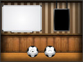                                                                       Amgel Kids Room Escape 102 ﻞﯿﮭﮐ