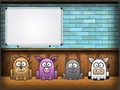                                                                       Amgel Kids Room Escape 103 ﻞﯿﮭﮐ