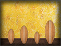                                                                       Amgel Easy Room Escape 102 ﻞﯿﮭﮐ