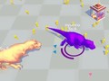                                                                       Dinosaurs.io ﻞﯿﮭﮐ