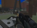                                                                       Elite Sniper ﻞﯿﮭﮐ
