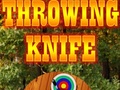                                                                       Throwing Knife ﻞﯿﮭﮐ