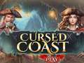                                                                       Cursed Coast ﻞﯿﮭﮐ