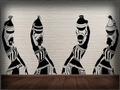                                                                       Amgel Easy Room Escape 103 ﻞﯿﮭﮐ