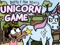                                                                       Betty & the Yeti's Unicorn game ﻞﯿﮭﮐ
