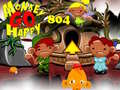                                                                       Monkey Go Happy Stage 804 ﻞﯿﮭﮐ