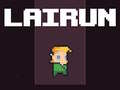                                                                       Lairun ﻞﯿﮭﮐ