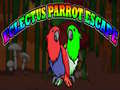                                                                       Eclectus Parrot Escape ﻞﯿﮭﮐ