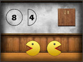                                                                       Amgel Kids Room Escape 104 ﻞﯿﮭﮐ