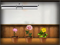                                                                       Amgel Kids Room Escape 105 ﻞﯿﮭﮐ