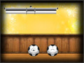                                                                       Amgel Kids Room Escape 106 ﻞﯿﮭﮐ