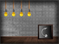                                                                       Amgel Easy Room Escape 105 ﻞﯿﮭﮐ