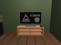                                                                       Flood Escape ﻞﯿﮭﮐ