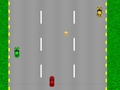                                                                       Highspeed ﻞﯿﮭﮐ