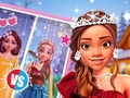                                                                       Celebrity Winter Wonderland Clash ﻞﯿﮭﮐ