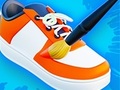                                                                       Shoes Design ﻞﯿﮭﮐ