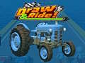                                                                       Draw & Ride! ﻞﯿﮭﮐ