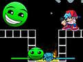                                                                       FNF: Geometry Night Dashing ﻞﯿﮭﮐ