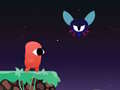                                                                       Monster Jump beta ﻞﯿﮭﮐ