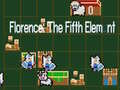                                                                       Florence: The Fifth Element ﻞﯿﮭﮐ