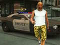                                                                       Grand Crime Auto VI ﻞﯿﮭﮐ