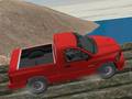                                                                       World Truck Simulator ﻞﯿﮭﮐ