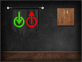                                                                       Amgel Easy Room Escape 106 ﻞﯿﮭﮐ