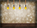                                                                       Amgel Easy Room Escape 107 ﻞﯿﮭﮐ