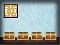                                                                       Amgel Easy Room Escape 109 ﻞﯿﮭﮐ
